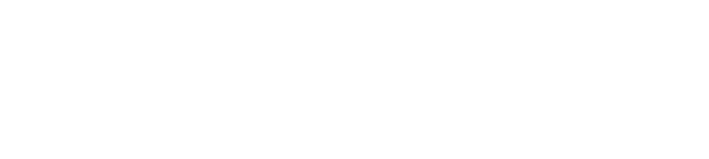 KickSync