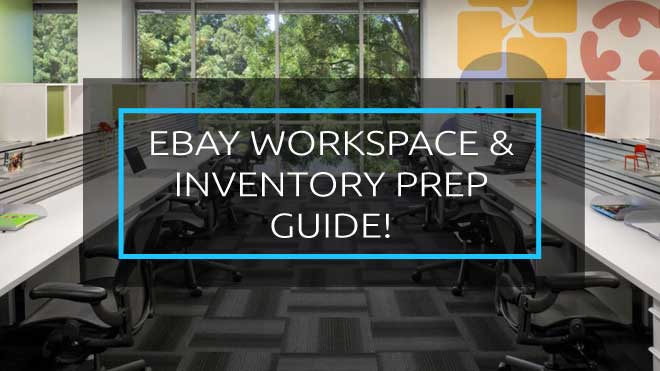 New-eBay-Inventory-Prep