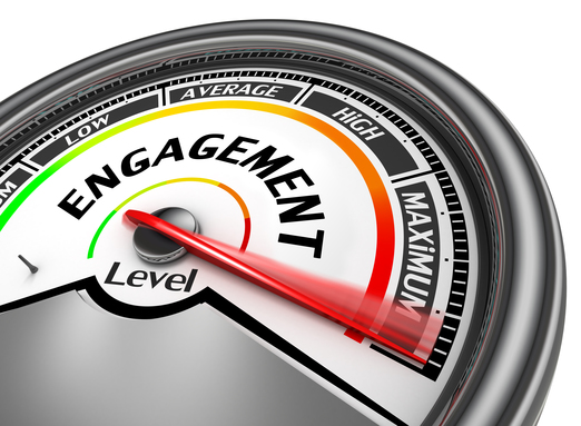 ebay seo buyer engagement
