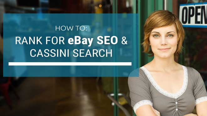 ebay-seo-cassini
