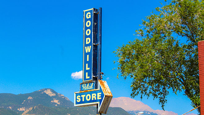retail arbitrage and online arbitrage